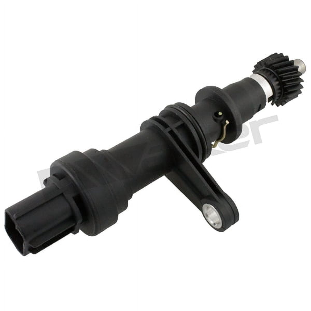 Walker 240-1033 Fits select: 1996-2000 HONDA CIVIC
