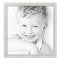thumbnail image 2 of ArtToFrames 22" x 23" White Picture Frame, 22x23 inch White Wood Poster Frame (WOM-4332), 2 Pack, 2 of 7