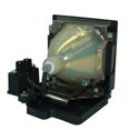 thumbnail image 5 of Philips Lamp Housing For Dukane 456 230 Projector DLP LCD Bulb, 5 of 5