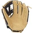 thumbnail image 3 of Guante de béisbol Rawlings SELECT PRO LITE para jóvenes Manny Machado, 3 of 6