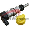 thumbnail image 1 of New Camshaft Synchronizer for 1996-1999 Ford Aerostar Explorer Ranger Mazda, 1 of 9