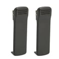 thumbnail image 4 of Pince à Ceinture Talkie de Remplacement, Structure Robuste Polyvalente pour HT1000 pour MTS2000, 4 of 8