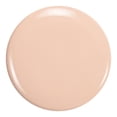 thumbnail image 3 of Bliss Body Butter - Naranja sanguina y pimienta blanca - Crema de máxima humedad - 6.7 onzas líquidas - Loción corporal para piel seca - Hidratante de larga duración para mujeres y hombres - Vegano y, 3 of 5