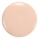 thumbnail image 3 of Bliss Body Butter - Naranja sanguina y pimienta blanca - Crema de máxima humedad - 6.7 onzas líquidas - Loción corporal para piel seca - Hidratante de larga duración para mujeres y hombres - Vegano y, 3 of 5