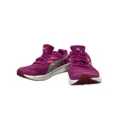 thumbnail image 1 of PU & MA low top sneakers women 24 7bf6d95f93e1b15285ab584f16cdbab3, 1 of 6