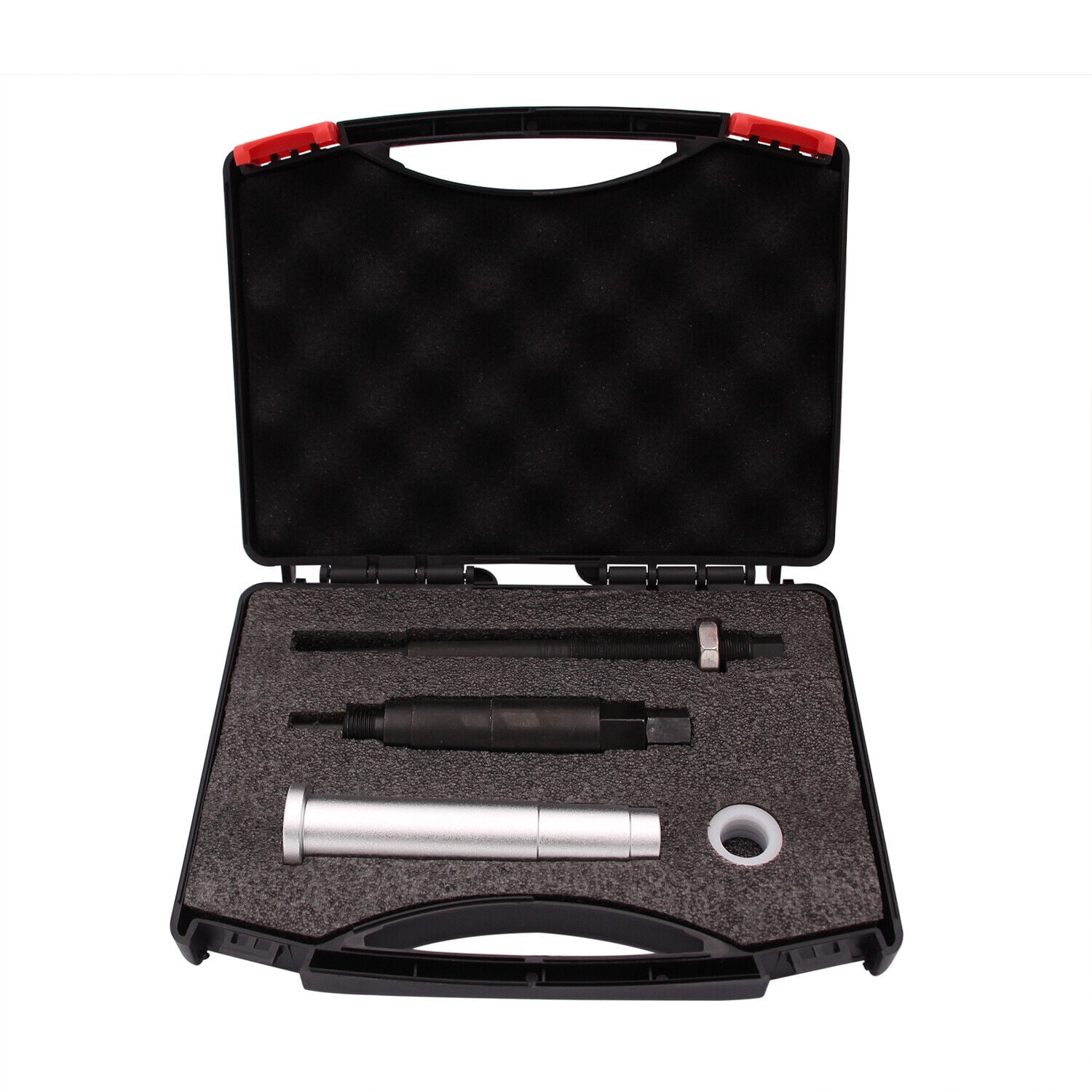 Broken Spark Plug Remover Tool Fit for Ford Triton 3 Valve Engine 5.4L