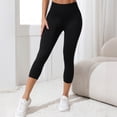 thumbnail image 4 of Anti Cellulite Leggings Womens Lifting Tummy Control Resistance Band Legging Cellumove 3D Compression Shaping Pants, 4 of 6