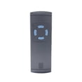 thumbnail image 3 of For HSM4 HSM2 HSE2 HSE4 HS4 Garage Door Remote 868MHz Replicator Door Handheld Transmitter, 3 of 5