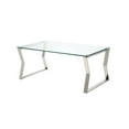 thumbnail image 1 of Home Gear Table basse Lily, 1 of 5