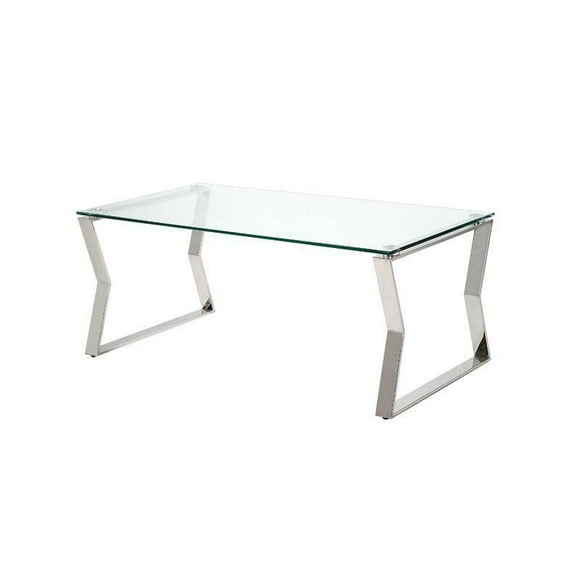 Home Gear Table basse Lily