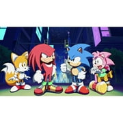 Sonic Origins Plus for PlayStation 4