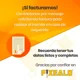 thumbnail image 5 of 1 Mica Hidrogel Compatible iPhone Protector Pantalla Display, 5 of 5