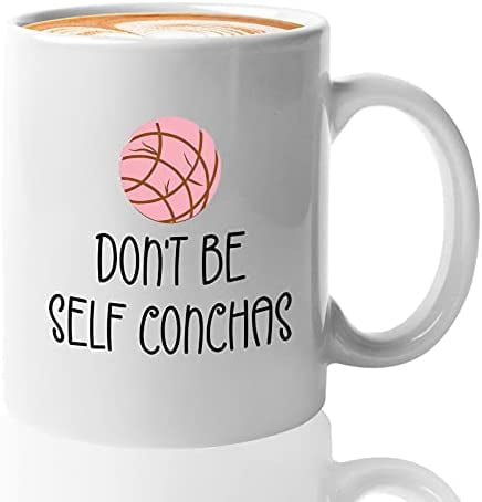 Concha Starbucks Cup// Pan Dulce Starbucks Reusable Cup