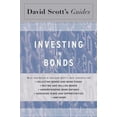 thumbnail image 1 of Pre-Owned Investing in Bonds (David Scott's Guide) (Paperback) 0618353275 9780618353279, 1 of 1