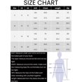 thumbnail image 5 of INSPIRE CHIC Women's Square Neck Bodysuit Spaghetti Strap Backless Tummy Control Cami Bodyshort Shapewear L Green, 5 of 5