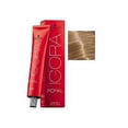 thumbnail image 2 of Schwarzkopf Igora Royal Tinte Cabello Crema 9-0 Extra Claro, 2 of 2