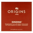 thumbnail image 5 of Ginzing Energizing Gel Cream by Origins for Unisex - 2.5 oz Cream, 5 of 5