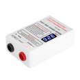 thumbnail image 1 of LED Battery , Professional Intelligent Electric Shock  Dual Insulation Safe Use LED Light   for Computer Accessories, 1 of 8