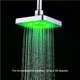 thumbnail image 4 of Injueey Baño de agua de luz romántica LED, cabezal de ducha de baño para el hogar, cabezal de ducha de lluvia para baño de ducha de agua Juegos de accesorios de baño Injueey HA017113-00, 4 of 6