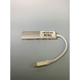 thumbnail image 2 of RHEA- Nclose - 60W Usb-C Hub Adapter, 2 of 4