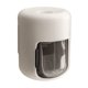 thumbnail image 2 of Fiudx Dispensador de Pasta de Dientes, Exprimidor Automático, Soporte de Pared para Pasta de Dientes, Diseño Compacto, Fácil Instalación, Organizador de Baño, Herramienta Práctica y Elegante., 2 of 6