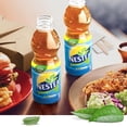 thumbnail image 2 of NESTEA Zero Sugar 341mL Can, 12 Pack, 2 of 10