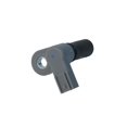 thumbnail image 1 of URO Parts XR829578 Crankshaft Position Sensor, 1 of 3