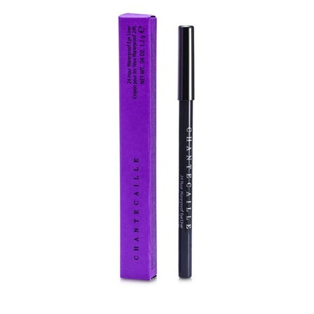 Chantecaille - 24 Hour Waterproof Eye Liner - Storm -1.2g/0.04oz Chantecaille - 24 Hour Waterproof Eye Liner - Storm -1.2g/0.04oz