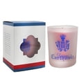 thumbnail image 2 of Carthusia Scented Candle - Gemme di Sole 190g/6.7oz, 2 of 3