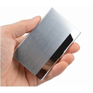 Travel Smart Rfid-blocking Credit Card Sleeve - Walmart.com