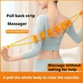 thumbnail image 4 of Cervical Massager Portable Multi-functional full-body massage, 4 of 7