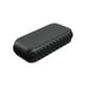 thumbnail image 3 of ORICO Hard Disk Portable Storage Protection Bag for Earphone Protective Bags, 3 of 6