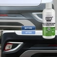 thumbnail image 4 of kurtrusly Hydrophobic Coating Spray Polish Brighten Paint Protection Shine Agent, 4 of 9