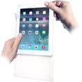 thumbnail image 3 of CTA Digital PAD-USLV Universal Protective Sleeves for Tablets, 20-Pack, 3 of 4