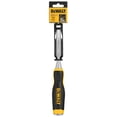 thumbnail image 1 of DEWALT WOOD CHISEL 1/2"" (Pack of 1), 1 of 2
