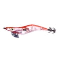 thumbnail image 1 of Transemion Plastic Durable And Easy-to Fishing Lures For Wide Application Easy To Luminous Squid Shrimp Bait SJ005-1, 1 of 6