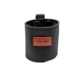 thumbnail image 1 of Versatile Drink Bottle Storage Organizer for Outdoor Cycling Camping and Chair Side Convenient, 1 of 9