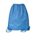 thumbnail image 3 of Large Drawstring Backpack 8882, 3 of 3