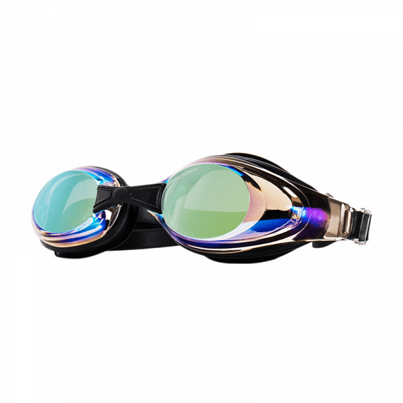 prescriptionswimgoggles