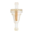 thumbnail image 4 of Tusk In-Line Fuel Filter, 4 of 4
