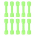 thumbnail image 2 of 10Pcs Kids Exercise Fitness Dumbbell,Durable Plastic Arm Exercise Dumbbells Sport Toy For Morning Exercise Home Use, 2 of 8