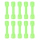 thumbnail image 1 of 10 mancuernas de plástico para niños, ejercicio de brazos, fitness, deporte, juguete, mancuernas pequeñas para ejercicio matutino, uso doméstico, color verde YUNYI BRAND Deportes, 1 of 8