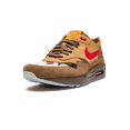 thumbnail image 4 of NIKE MENS Air Max 1 "Clot - Kiss of Death CHA" DD1870 200 DD1870 200 from Stadium Goods, 4 of 8