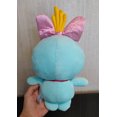 thumbnail image 4 of High Quality Disney Lilo & Stitch Cartoon Animal Soft Stuffed Cotton Dolls Plush Peluche kids Toy Model for Children Gift, 4 of 7