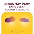 thumbnail image 5 of Nature Made Calcium 500 mg per Serving Gummies, Dietary Supplement for Bone Support, 80 Count, 5 of 13