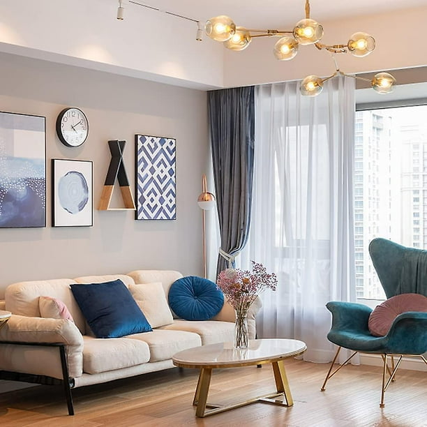 2 Piezas De Bridas Para Cortinas, Bridas Metálicas Para Cortinas Bridas Metalicas Para Cortinas Ganchos Para Bridas Bridas Metalicas~p136488795