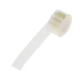 thumbnail image 4 of 300 pares de pegatinas s de fibra de un lado para párpados dobles, perfectas para Zulema  Etiquetas adhesivas para párpados, 4 of 8