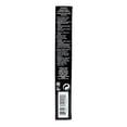 thumbnail image 4 of Shiseido Smoothing Eye Liner Pencil, Brown 0.04 oz, 4 of 5