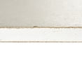thumbnail image 4 of panel de yeso regular panel rey blanco de 3 8, 4 of 7