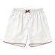 thumbnail image 4 of Niño Pequeño Pijamas de Verano Pantalones Cortos de Color Sólido Ropa de Casa Pantalones de Pijama para Niños Niño Pequeño Pantalones de Verano para Niños Pequeños, 4 of 7